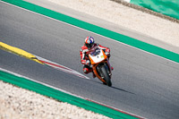 motorbikes;no-limits;november-2019;peter-wileman-photography;portimao;portugal;trackday-digital-images